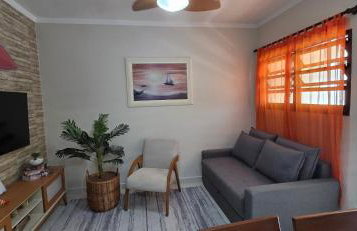 Um achado em Ubatuba! - Photo 30