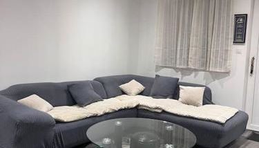 Logement Friville - Foto 4