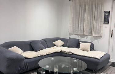 Logement Friville - Foto 4