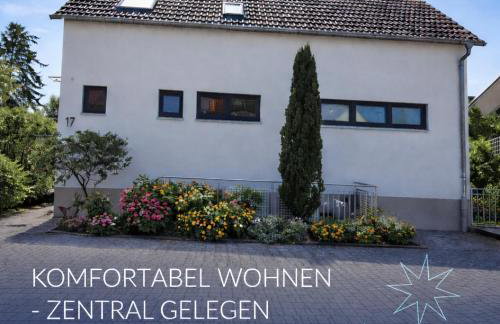 Apartment_BaLi - Foto 20