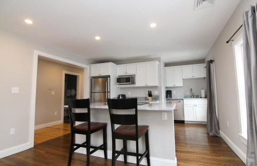 Two Bedroom with Lake View - Foto 14