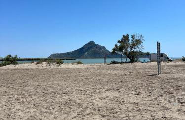 Neo-Residence - Foto 33