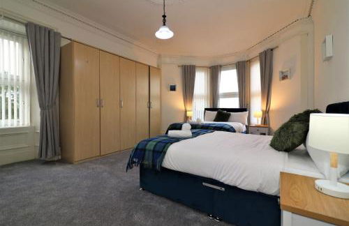 10 Bedrooms Pool Table Garden Piano - Foto 32