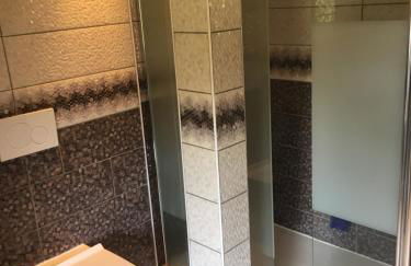 villa maxilly - Foto 6