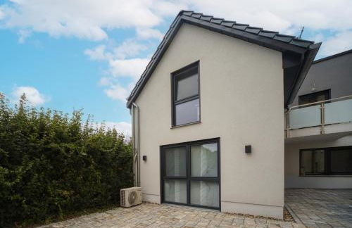 Villa-Harmonie Dresden - Foto 76