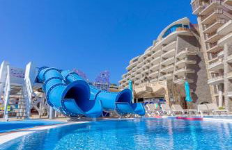 Anfi del Mar 1 - Foto 55