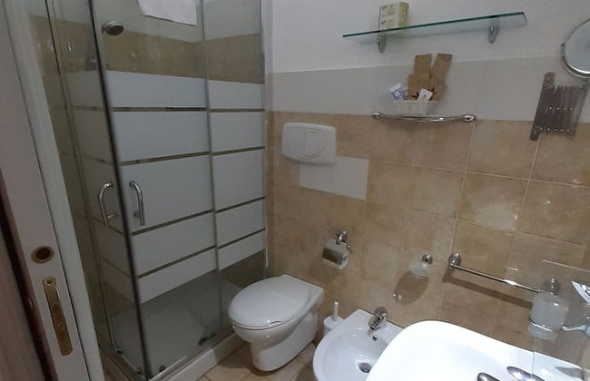 Casa Provenza Rooms - Photo 35