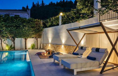 Ether Villa View - Foto 24