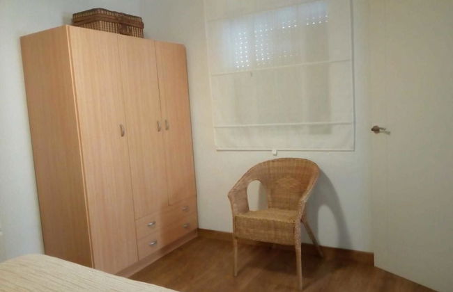 Desde Triana a Sevilla - Foto 8