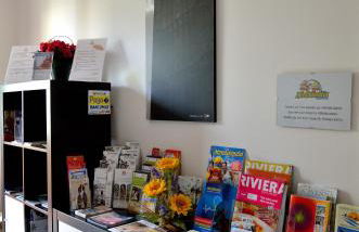 Aurora Residence - Foto 29