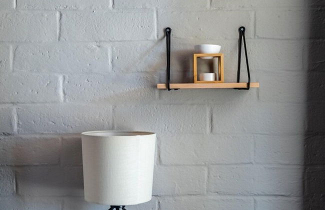 3216 Palmer St - Foto 12