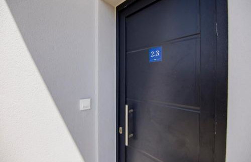 Морска къща ЕММА - Foto 33