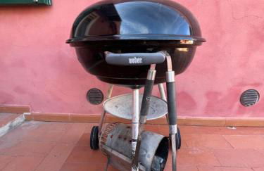 Casa vista Castello - Foto 16