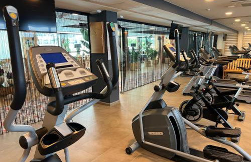 ON Family Islantilla - Foto 68