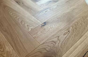 Ferienhaus am Sommerberg - Photo 20