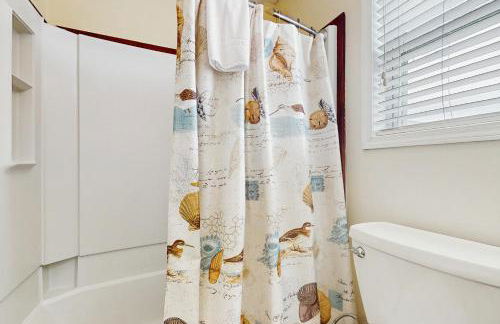 OIB48 Starboard #16C - Foto 16