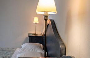 Tenuta di Paganico - I Roggeti - Foto 46