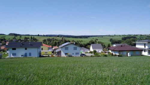 Eva's Ferienwohnung - Foto 4