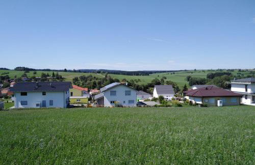 Eva's Ferienwohnung - Foto 4