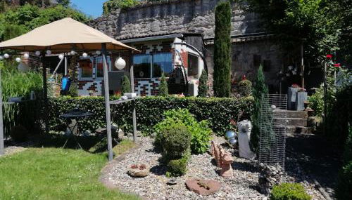 Glori' s Fewo groß - Foto 4