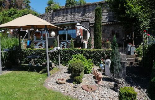 Glori 's Fewo - Foto 12