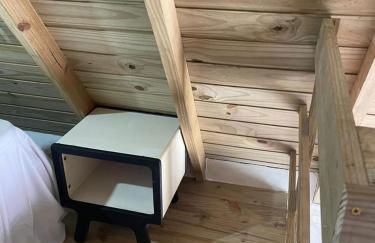 Chalét no bairro Anita Garibaldi com Estacionamento - Photo 4