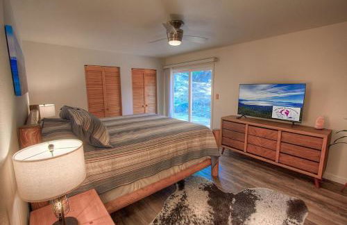 NVH0823 - Sadies Hustle home - Photo 16