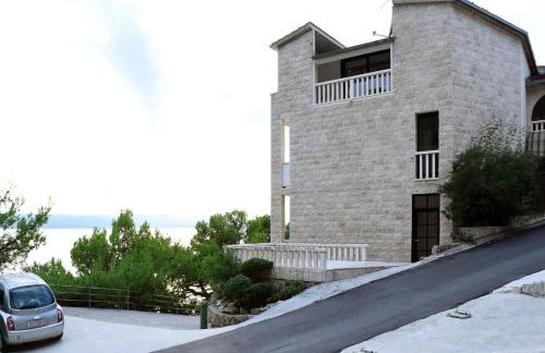 Punta Rata apartment - Foto 6