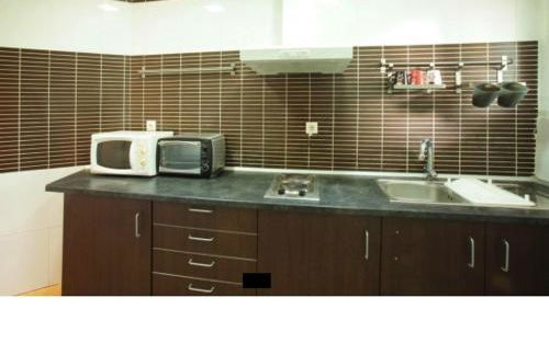 Good-Apartments Barcelona - Foto 74