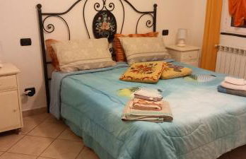 Appartamento Vacanze Malù - Foto 56