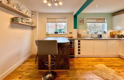 Charming 3 bedroom house in Chelmsford - Foto 22