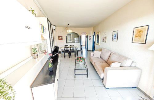 LITORAL COSTA DORADA - GOLF SANT JORDI a - Foto 17