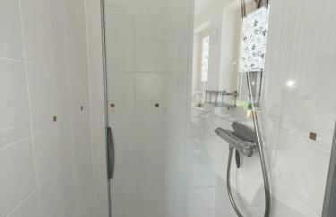 Fe Wo Brunnen - 120 qm - ruhige Lage - viel Natur- komfortabel - grosser Balkon und Garten - 3D Rundgang verfügbar - Foto 30