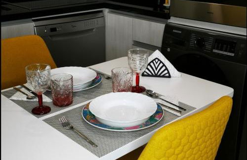 Apartamento ms - Foto 4