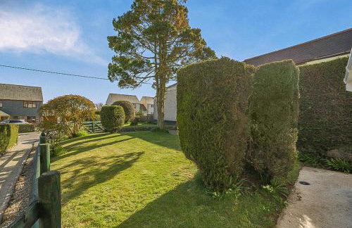 2 Bed in Pensilva oc-z31812 - Photo 30