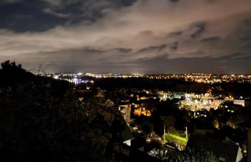 Studio aux portes d'Orly et Paris - Foto 20