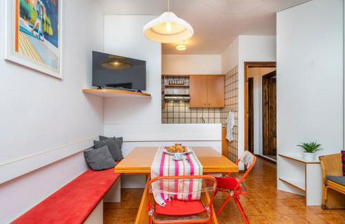 GuestHost - Zoncolan Mountain Lodge - Foto 9