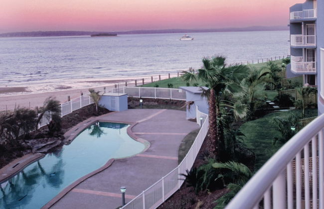 BreakFree Great Sandy Straits - Foto 76