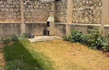 Apartamento para pessoas exigentes - Photo 9