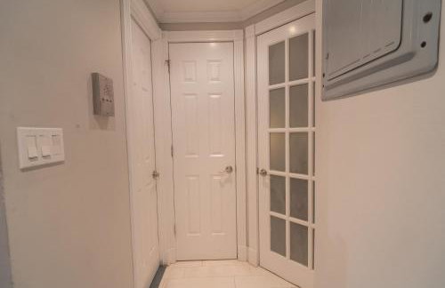 Elegant Gramercy Park Suites - Foto 4