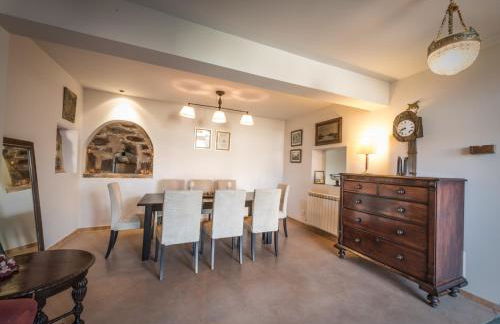 Pazo de Lemaio - Foto 22