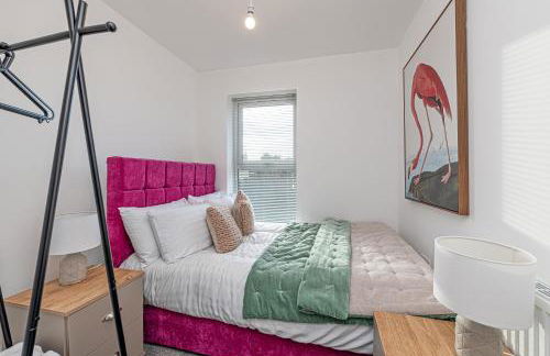 Gospel Heights by Guestz - Foto 34