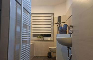 Gästewohnung 5 - Foto 8