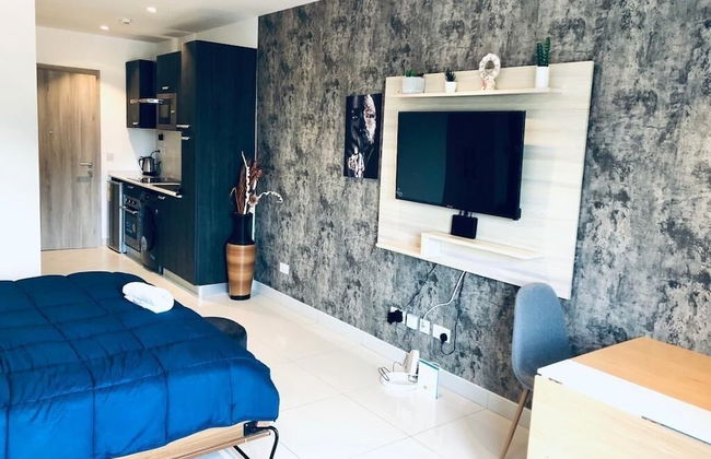 Unique Homes by Lennox - Foto 39