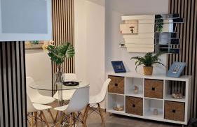 BEACH&GARDEN - Foto 22