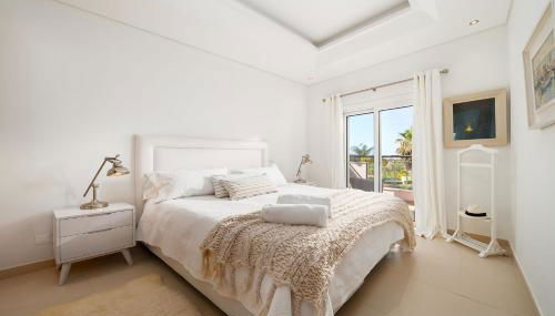 Villa Simone - Foto 5