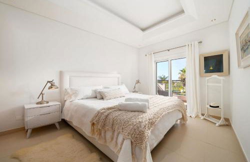 Villa Simone - Photo 5