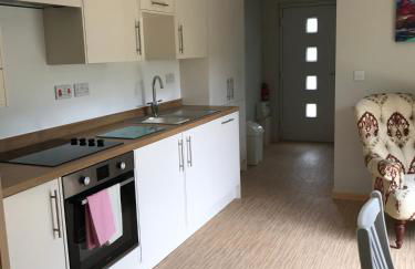 Coastal Retreat - Foto 7