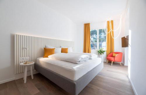 KERAMIK Suites - Foto 6