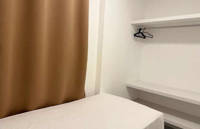 Hosts BR - Apartamentos funcionais - Photo 24